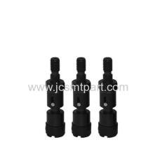 Samsung CP45FV NEO Z axle Nozzle HOLDER