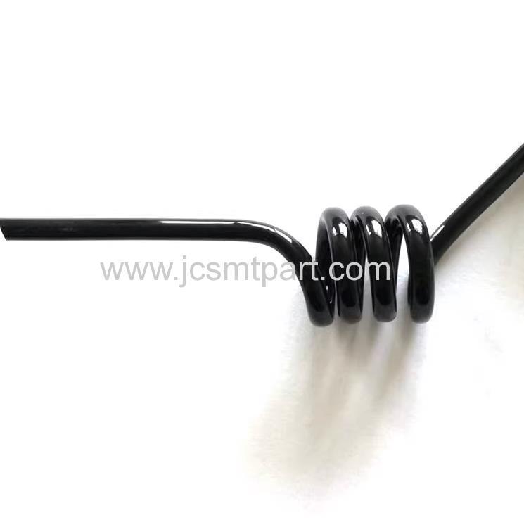 Samsung SMT Parts Spiral Trachea J6713022B