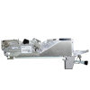 Panasonic CM602 CM402 NPM 8mm SMT Feeder KXFW1KS5A00