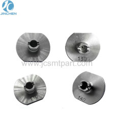 SMT Nozzle 110S N610017371AC FOR CM401/CM402/CM602 pick and place machine