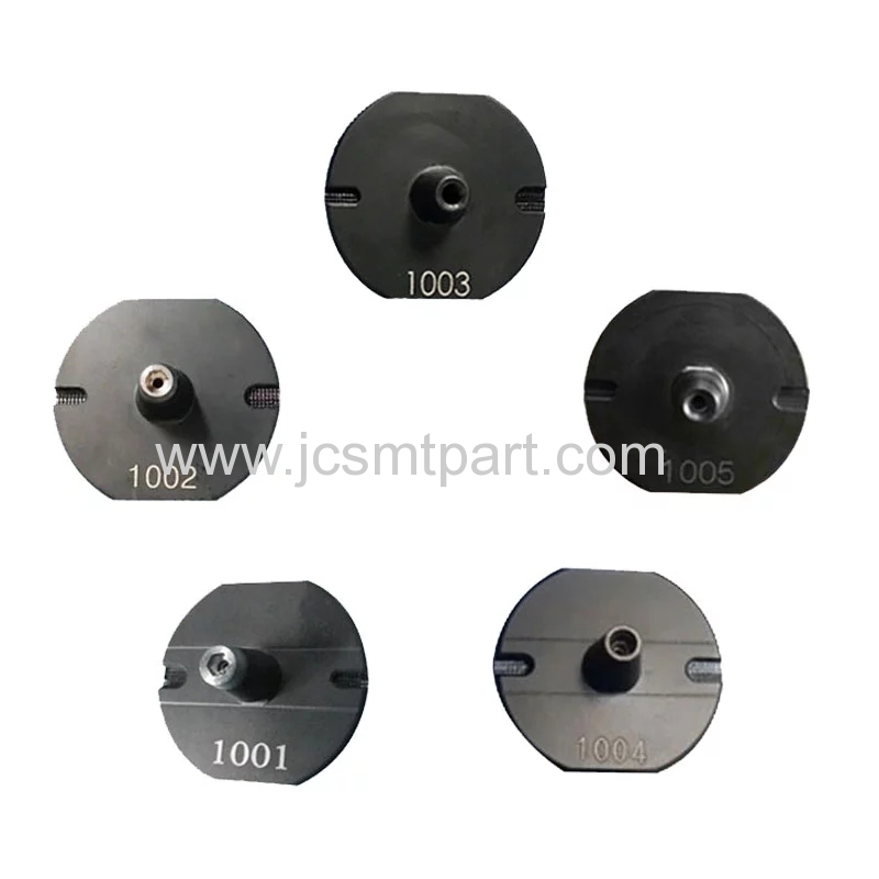 SMT Nozzle 110S N610017371AC FOR CM401/CM402/CM602 pick and place machine