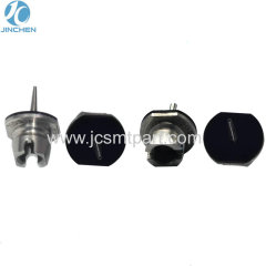 SMT Nozzle 110S N610017371AC FOR CM401/CM402/CM602 pick and place machine