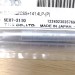 Panasonic NPM16 8-head nozzle rod N510068432AA N510064708AA