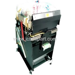 Panasonic NPM-D3W2TT2 SMT Feeder Trolley N610081683AA