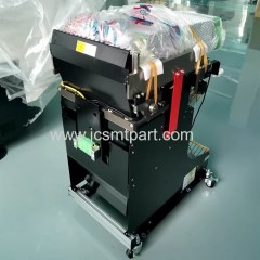 Panasonic NPM-D3W2TT2 SMT Feeder Trolley N610081683AA