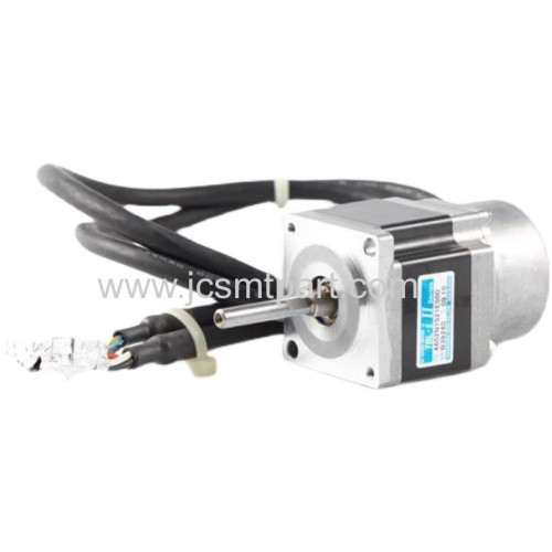 CM402 CM602 motor N510008188AA TS4602N1521E50