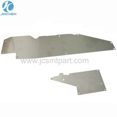 CM402 NPM Feeder cover plate KXFA1PR0A00 N210109641AA KXFA1PQ9A0