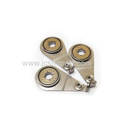 Samsung SM 8mm Feeder Sm481 SM471 bearing J90650165B