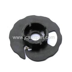 JUKI FTF Feeder Coil cover 8mm 12mm 16mm 24mm 32mm 44mm