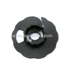 JUKI FTF Feeder Coil cover 8mm 12mm 16mm 24mm 32mm 44mm