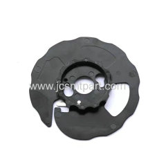 JUKI FTF Feeder Coil cover 8mm 12mm 16mm 24mm 32mm 44mm