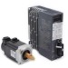 SMT Motor HG-KR053 13 23 43 73J/JK/B/BJ/HG-KN43J-100/HG-MR73