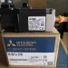 SMT Motor HG-KR053 13 23 43 73J/JK/B/BJ/HG-KN43J-100/HG-MR73