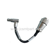 FUJI NXT 2EGKPX0022 2EGKPX002200 SMT Cable