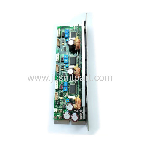 Samsung SM421 SM411 repair Z-axis driver board AM03-011595A