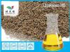 Cas 8001-26-1 Flax Seed Oil/Linum Usitatissimum Seed Oil