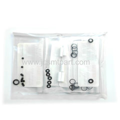 YAMAHA KHY-M383A-000 Head maintenance Kit