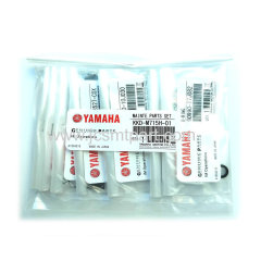 Yamaha SMT parts O-riing YV100II-2 YV100Xgp YV100Xe YG200