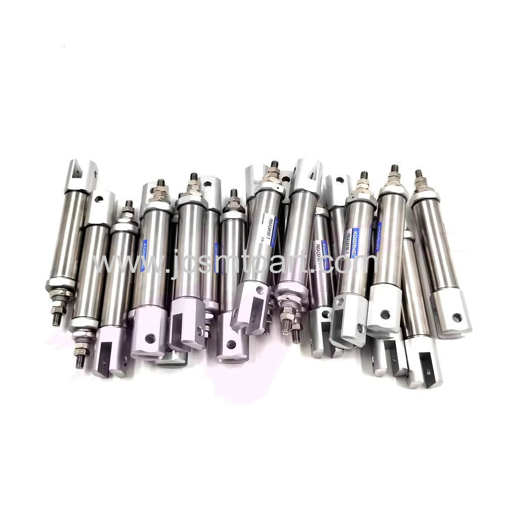 Yamaha Feeder CL cylinder K87-M2381-000 PBSA16*30-7