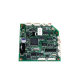 Panasonic NPM CM602 Feeder Control Board KXF0DWTHA00 N610032084AA