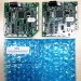 Panasonic NPM CM602 Feeder Control Board KXF0DWTHA00 N610032084AA