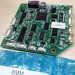 Panasonic NPM CM602 Feeder Control Board KXF0DWTHA00 N610032084AA