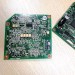 Panasonic NPM CM602 Feeder Control Board KXF0DWTHA00 N610032084AA