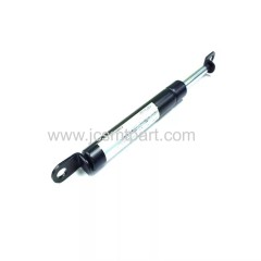 Panasonic Support Bar Gas Spring KXF0A3EAA00