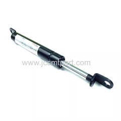 Panasonic Support Bar Gas Spring KXF0A3EAA00