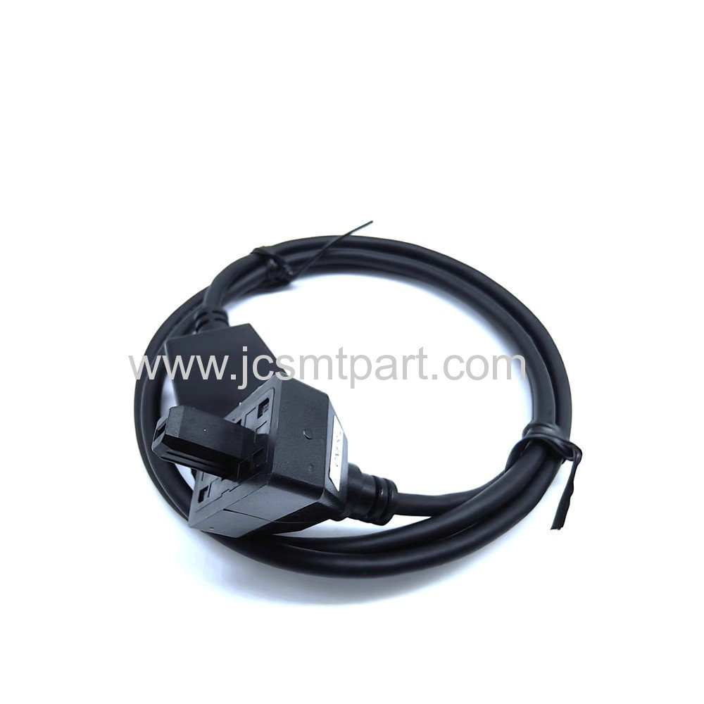 cm602 cm402 feeder car power cord N510028646AB N60119365AD