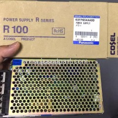 Panasonic Power Supply R100U-12 KXFP654AA00