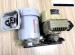 Panasonic CM602 402 placement machine KHA400-309-G1 vacuum pump KXF0DT5AA00