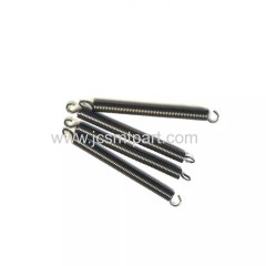 CM402 602 Feeder Spring KXF0DKAAA00