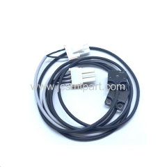 CM402 CM602 Sensor N610074483AA N610074486AA