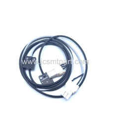 CM402 CM602 Sensor N610074483AA N610074486AA