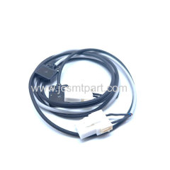 CM402 CM602 Sensor N610074483AA N610074486AA