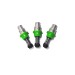 JUKI RS-1 SMT Nozzle 7690 nozzle for JUKI Nozzle