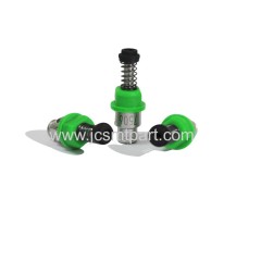 JUKI RS-1 Nozzle 7501 7502 7503 7504 7505 7506 7507