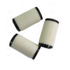 JUKI KE2070 2080 Head oil filter cotton PF901006000