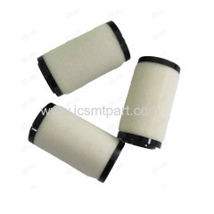 JUKI KE2070 2080 Head oil water filter cotton cartridge filter PF901006000