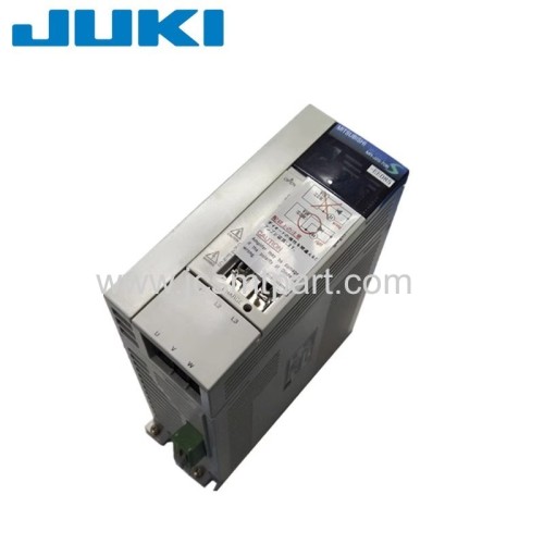 JUKI FX-1 SMT driver 40026782 SERVO DRV ASM MR-J2S-70B