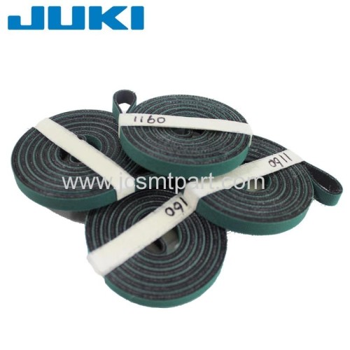 JUKI SMT FX-1R SMT Belt L171E121000