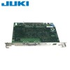 JUKI KE2050 KE2060 40062552 AMP BOARD