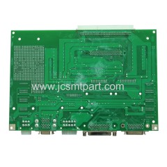 JUKI KE2050 KE2060 XY conversion card 40001932