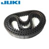 JUKI 2060 SMT JX100 40001160 TIMING BELT IC Z