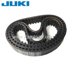 JUKI 2060 SMT JX100 40001160 TIMING BELT IC Z