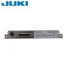 Juki KE2050 KE2060 Magnetic Scale Inter Polator 40066654