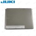 Juki KE2050 KE2060 Magnetic Scale Inter Polator 40066654