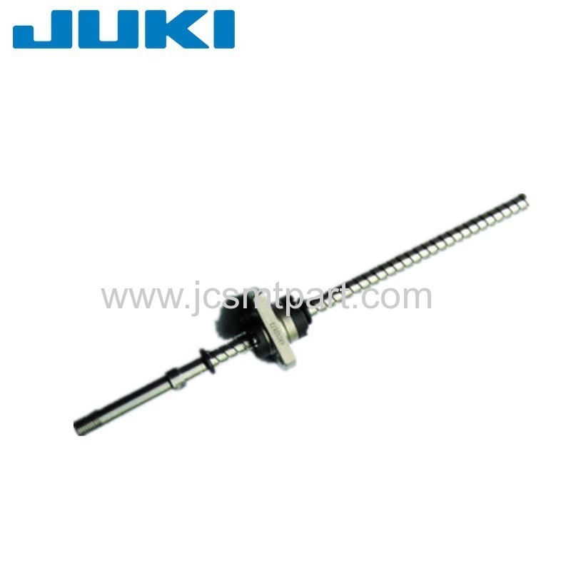 JUKI KE2070 2080 Z axis screw 40044583