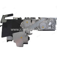 JUKI RS-1 RF08AS FEEDER 40185762